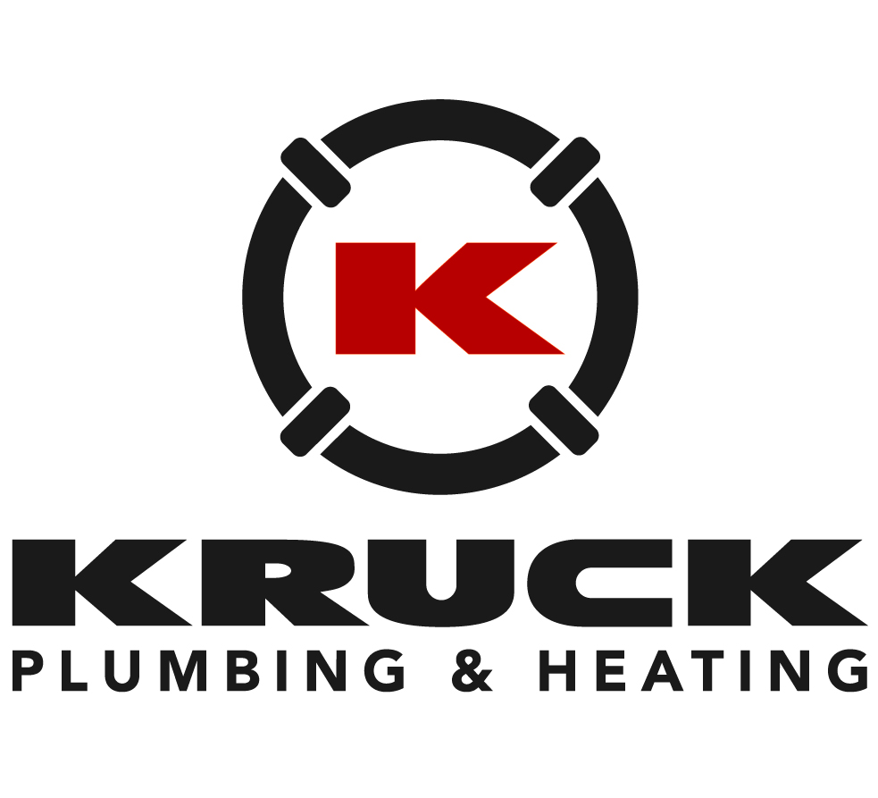 Kruck Plumbing & Heating