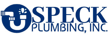 Speck Plumbing, Inc.