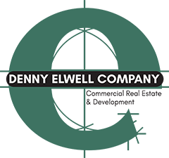 Denny Elwell Company