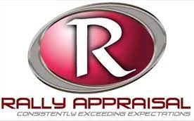 Rally Appraisal, LLC