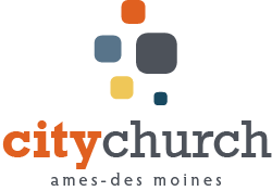 CityChurch of Ames-Des Moines