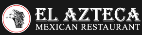 El Azteca #2