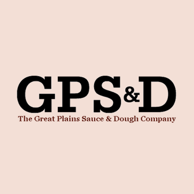 Great Plains Sauce & Dough Co