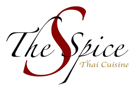 The Spice Thai Cuisine