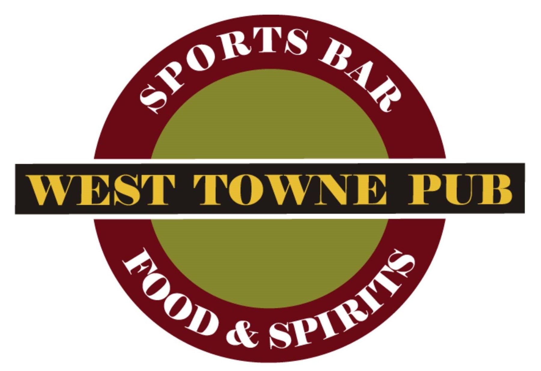 West Towne Pub