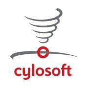 Cylosoft, Inc.