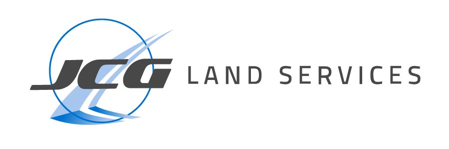JCG Land Services, Inc.