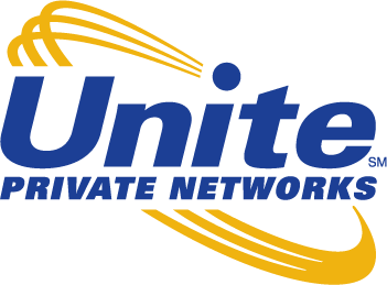 Unite Private Networks dba SEGRA