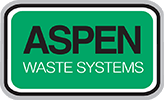 Aspen Waste Systems of Iowa
