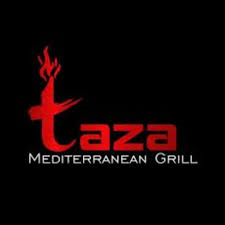 Taza Mediterranean Grill