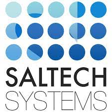 Saltech Systems