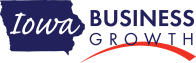 Iowa Business Growth Endowment