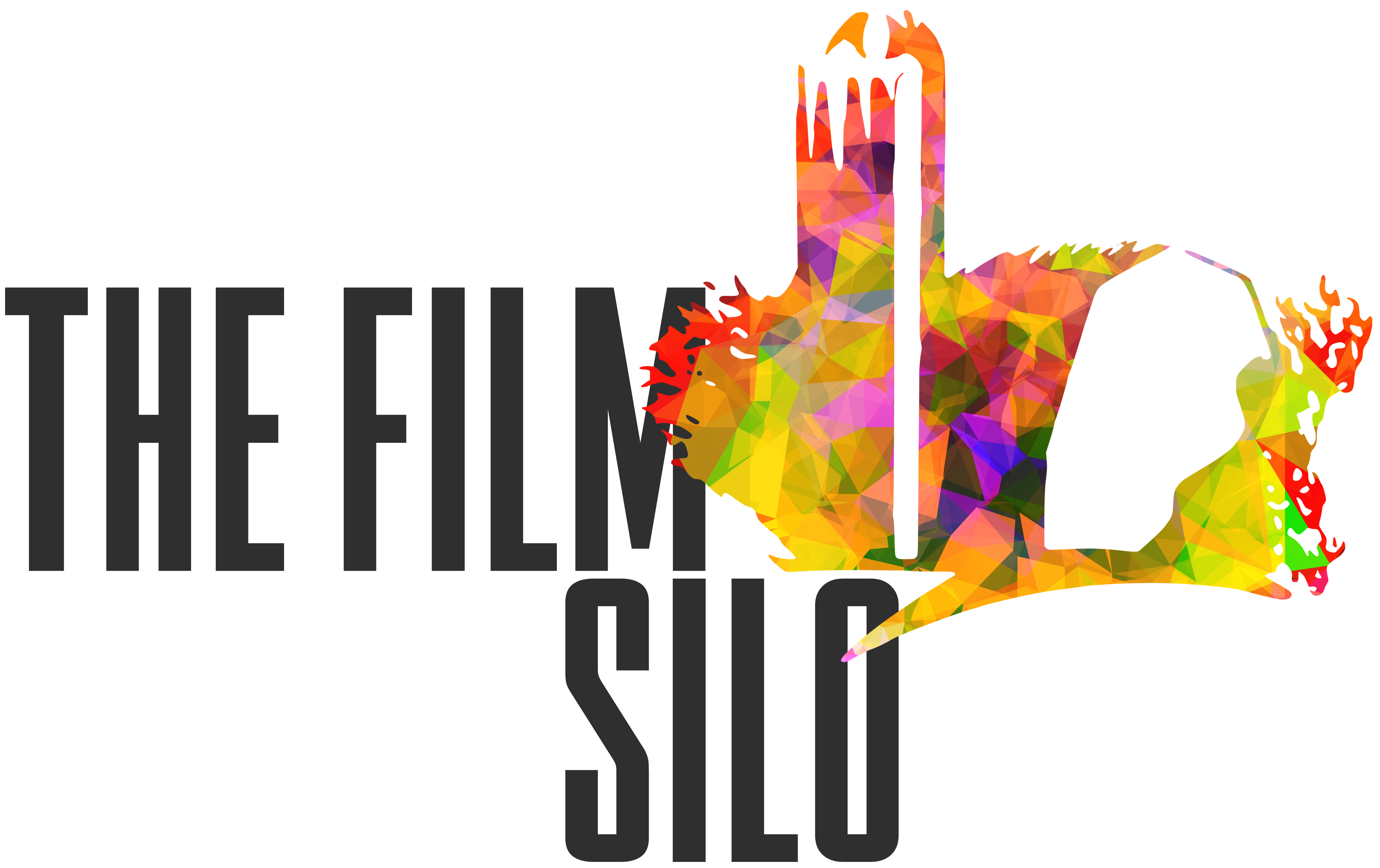 The Film Silo Productions