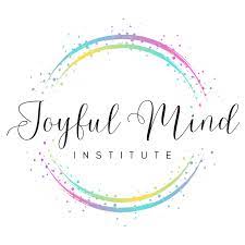 Joyful Mind Institute
