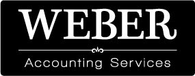Weber Accounting Services