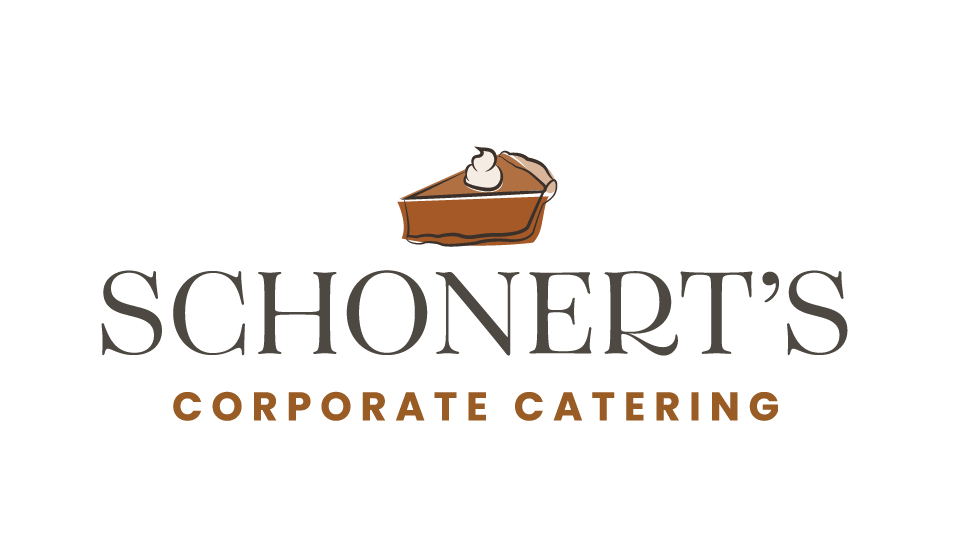 Schonert's Corporate Catering