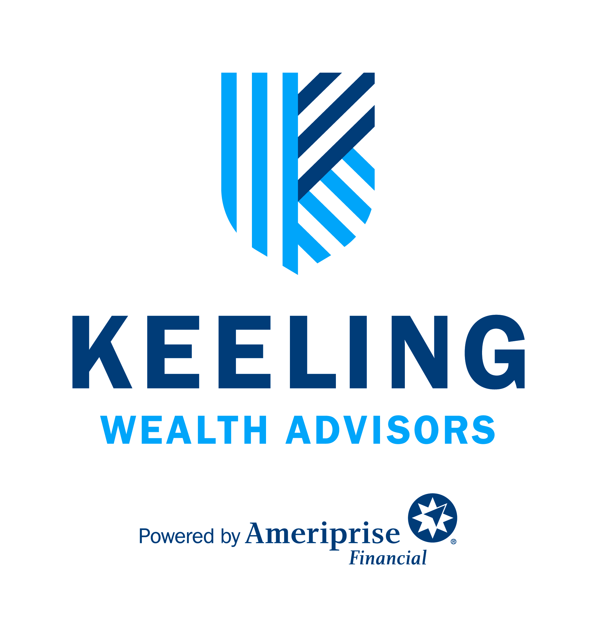 Keeling Wealth Advisors