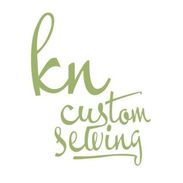 K.N. Custom Sewing