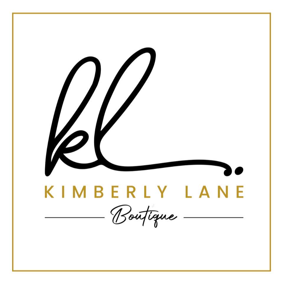 Kimberly Lane Boutique