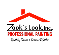 Zook's Look, Inc.