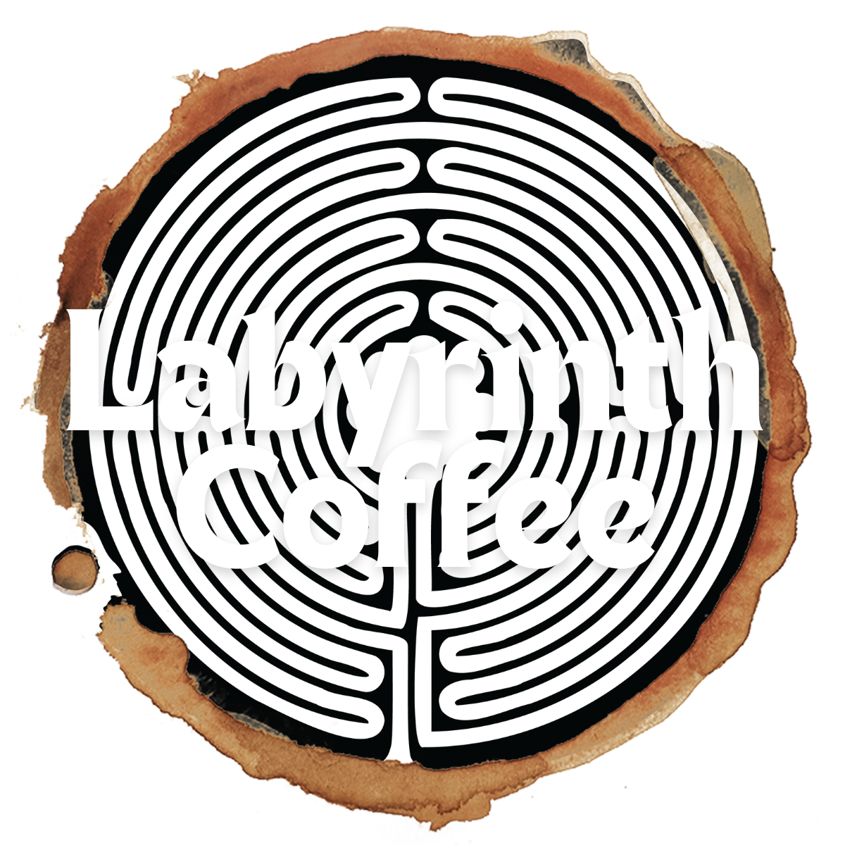 Labyrinth Coffee